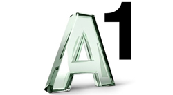 A1 Telekom Austria AG