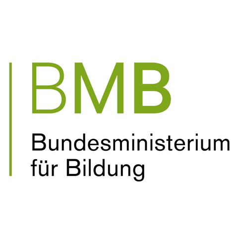 Bundesministerium für Bildung
