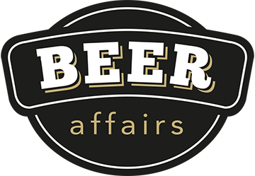 Beer Affairs