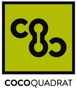 Cocoquadrat