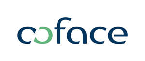 Coface Austria