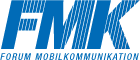 FMK Forum Mobilkommunikation