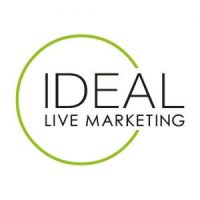 IDEAL Live Marketing GmbH