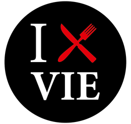 I eat Vienna