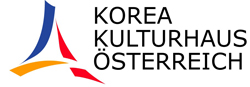 Korea Kulturhaus Wien