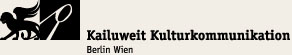 Kailuweit Kulturkommunikation