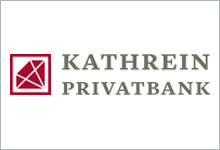 Kathrin Privatbank