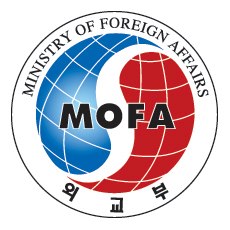 Koreanische Botschaft – Korean Food Festival Vienna