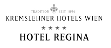 Kremslehner Hotels Wien – Hotel Regina