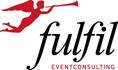 Fulfil Eventconsulting GmbH