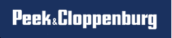 Peek & Cloppenburg