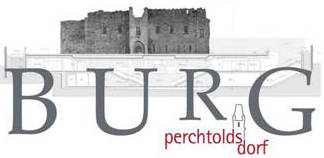 Hauerball Perchtoldsdorf