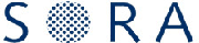 SORA Institute for Social Research and Consulting
