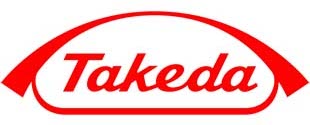Takeda Pharma