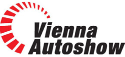 Vienna Autoshow