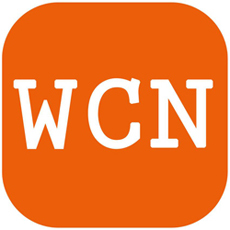 WCN