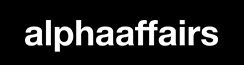 Alphaaffairs