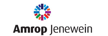 Amrop Jenewein