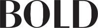 BOLD Communication & Marketing GmbH