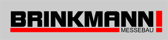 Brinkmann Messebau
