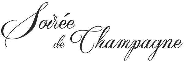 Soirée de Champagne / Champagner Gala