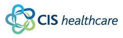 CIS Healthcare