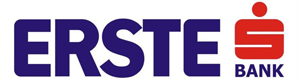 Erste Bank AG
