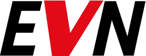 EVN AG