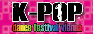 K-Pop Dance Festival Vienna