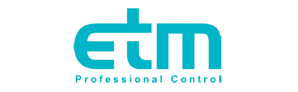 ETM professional control GmbH