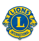 Lions Club St. Rochus Wien