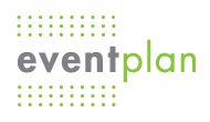 Eventplan