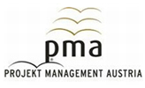 PMA – Projekt – Management – Austria