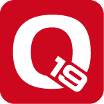 Q19 – Einkaufsquartier Döbling