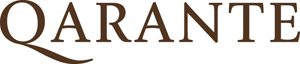 Qarante Brand Design GmbH