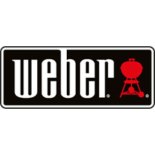 Weber-Stephen Grill