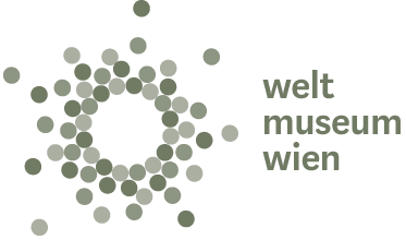 Weltmuseum Wien