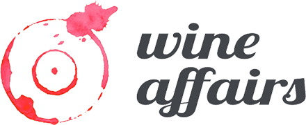 Wine Affairs – die dynamischste Weinmesse des Landes